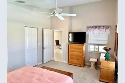 612 NW Stanford Lane, Port Saint Lucie, FL 34983 - Photo 21