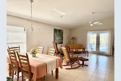 612 NW Stanford Lane, Port Saint Lucie, FL 34983 - Photo 17