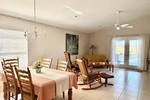 612 NW Stanford Ln, Port Saint Lucie, FL 34983 - Photo 17