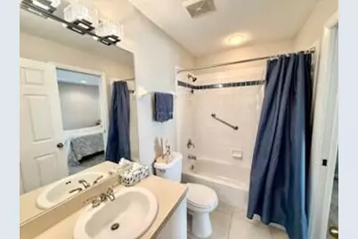 612 NW Stanford Lane, Port Saint Lucie, FL 34983 - Photo 27