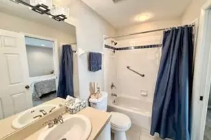 612 NW Stanford Ln, Port Saint Lucie, FL 34983 - Photo 27