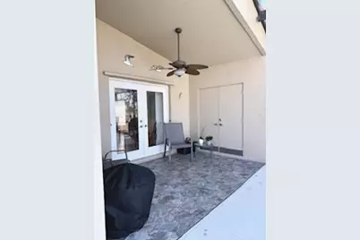 612 NW Stanford Lane, Port Saint Lucie, FL 34983 - Photo 37