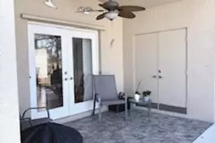 612 NW Stanford Ln, Port Saint Lucie, FL 34983 - Photo 37