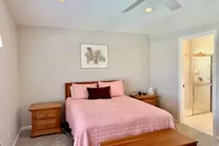 612 NW Stanford Ln, Port Saint Lucie, FL 34983 - Photo 19