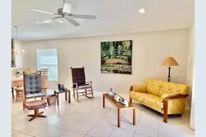 612 NW Stanford Lane, Port Saint Lucie, FL 34983 - Photo 15