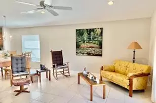 612 NW Stanford Ln, Port Saint Lucie, FL 34983 - Photo 15