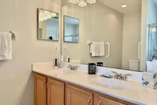 612 NW Stanford Ln, Port Saint Lucie, FL 34983 - Photo 23