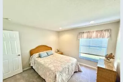 612 NW Stanford Lane, Port Saint Lucie, FL 34983 - Photo 25