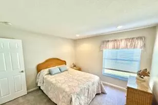 612 NW Stanford Ln, Port Saint Lucie, FL 34983 - Photo 25