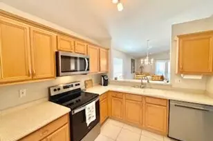 612 NW Stanford Ln, Port Saint Lucie, FL 34983 - Photo 11