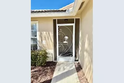 612 NW Stanford Lane, Port Saint Lucie, FL 34983 - Photo 3