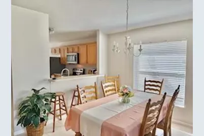 612 NW Stanford Lane, Port Saint Lucie, FL 34983 - Photo 13