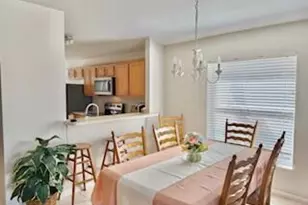 612 NW Stanford Ln, Port Saint Lucie, FL 34983 - Photo 13