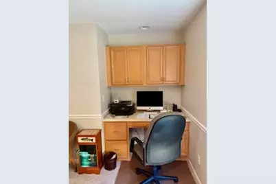 612 NW Stanford Lane, Port Saint Lucie, FL 34983 - Photo 31