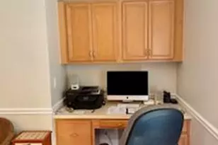 612 NW Stanford Ln, Port Saint Lucie, FL 34983 - Photo 31