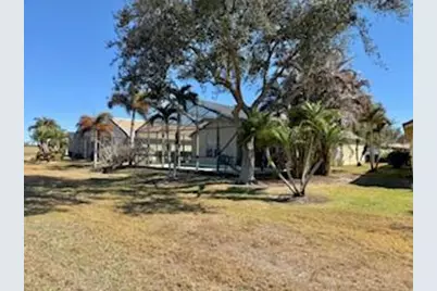 612 NW Stanford Lane, Port Saint Lucie, FL 34983 - Photo 41