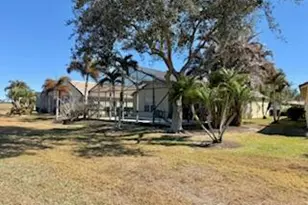 612 NW Stanford Ln, Port Saint Lucie, FL 34983 - Photo 41