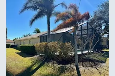 612 NW Stanford Lane, Port Saint Lucie, FL 34983 - Photo 39