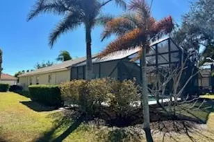 612 NW Stanford Ln, Port Saint Lucie, FL 34983 - Photo 39