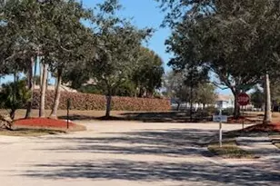 612 NW Stanford Ln, Port Saint Lucie, FL 34983 - Photo 45