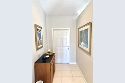 612 NW Stanford Lane, Port Saint Lucie, FL 34983 - Photo 5