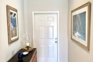 612 NW Stanford Ln, Port Saint Lucie, FL 34983 - Photo 5