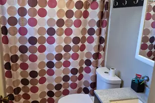 731 24th St SW, Vero Beach, FL 32962 - Photo 11