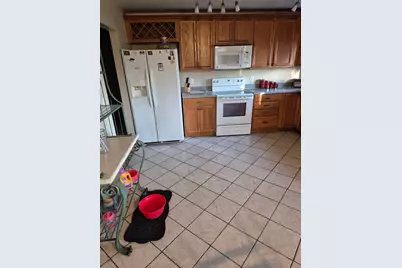 731 24th Street SW, Vero Beach, FL 32962 - Photo 7