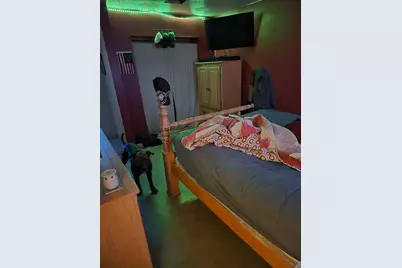 731 24th Street SW, Vero Beach, FL 32962 - Photo 15