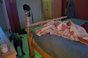 731 24th St SW, Vero Beach, FL 32962 - Photo 15