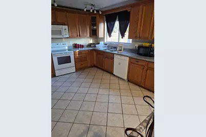 731 24th Street SW, Vero Beach, FL 32962 - Photo 5