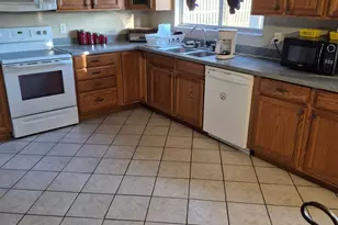 731 24th St SW, Vero Beach, FL 32962 - Photo 5