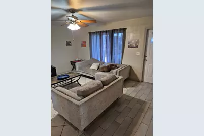 731 24th Street SW, Vero Beach, FL 32962 - Photo 3