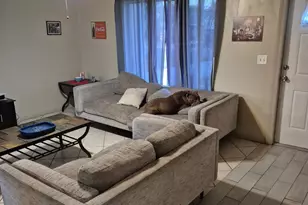 731 24th St SW, Vero Beach, FL 32962 - Photo 3