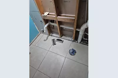 731 24th Street SW, Vero Beach, FL 32962 - Photo 19