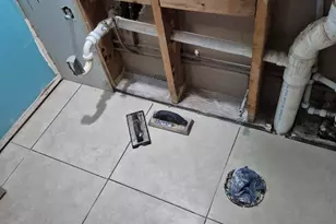 731 24th St SW, Vero Beach, FL 32962 - Photo 19