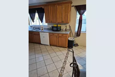 731 24th Street SW, Vero Beach, FL 32962 - Photo 17