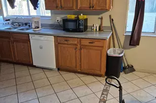 731 24th St SW, Vero Beach, FL 32962 - Photo 17