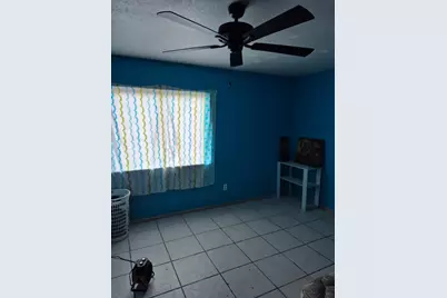 731 24th Street SW, Vero Beach, FL 32962 - Photo 13