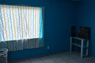 731 24th St SW, Vero Beach, FL 32962 - Photo 13