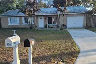 731 24th St SW, Vero Beach, FL 32962 - Photo 25