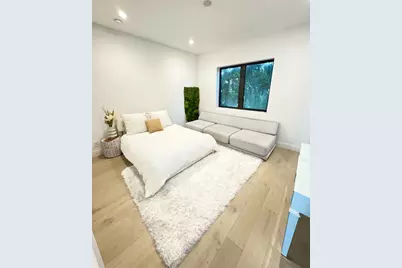 703 NE 5th Street, Delray Beach, FL 33483 - Photo 25