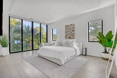 703 NE 5th Street, Delray Beach, FL 33483 - Photo 15