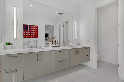 703 NE 5th Street, Delray Beach, FL 33483 - Photo 19