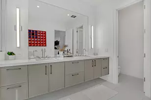 703 NE 5th St, Delray Beach, FL 33483 - Photo 19