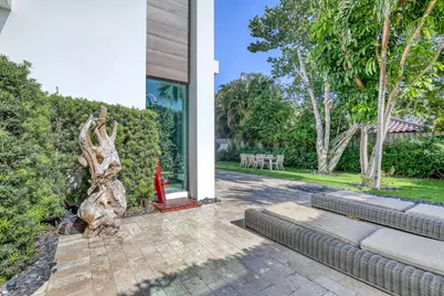 703 NE 5th Street, Delray Beach, FL 33483 - Photo 27