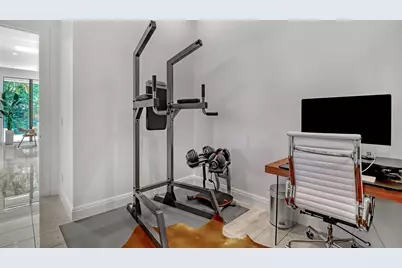 703 NE 5th Street, Delray Beach, FL 33483 - Photo 37