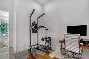 703 NE 5th St, Delray Beach, FL 33483 - Photo 37