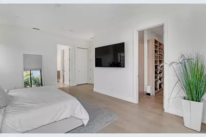 703 NE 5th Street, Delray Beach, FL 33483 - Photo 17