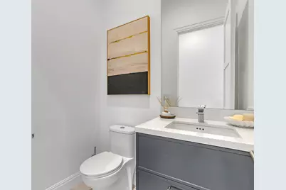 703 NE 5th Street, Delray Beach, FL 33483 - Photo 35